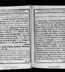 Manuale sacramentorum(1601) document 546593