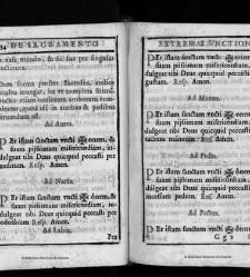 Manuale sacramentorum(1601) document 546597