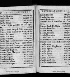 Manuale sacramentorum(1601) document 546599