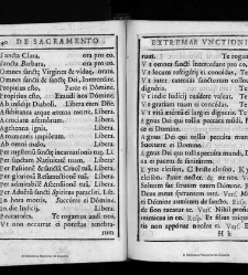 Manuale sacramentorum(1601) document 546600