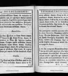 Manuale sacramentorum(1601) document 546602