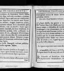 Manuale sacramentorum(1601) document 546603