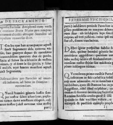 Manuale sacramentorum(1601) document 546604