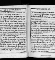 Manuale sacramentorum(1601) document 546605