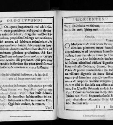 Manuale sacramentorum(1601) document 546606