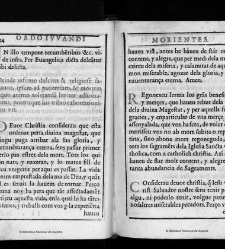 Manuale sacramentorum(1601) document 546607