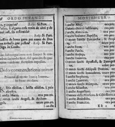 Manuale sacramentorum(1601) document 546609