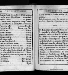 Manuale sacramentorum(1601) document 546610