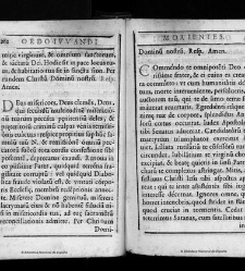 Manuale sacramentorum(1601) document 546611