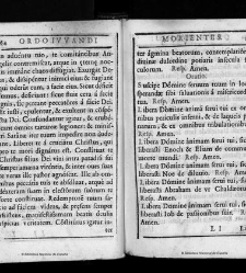 Manuale sacramentorum(1601) document 546612