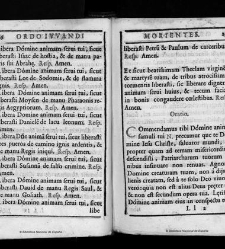 Manuale sacramentorum(1601) document 546613