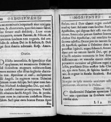 Manuale sacramentorum(1601) document 546614