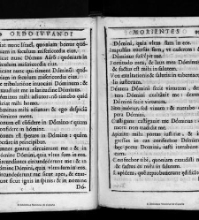 Manuale sacramentorum(1601) document 546615