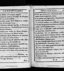 Manuale sacramentorum(1601) document 546616