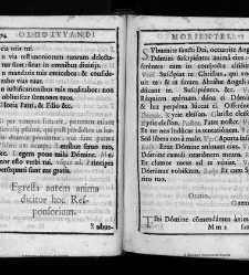 Manuale sacramentorum(1601) document 546617