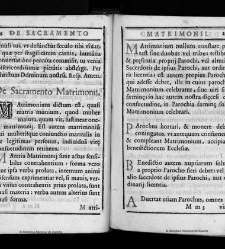 Manuale sacramentorum(1601) document 546618