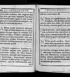 Manuale sacramentorum(1601) document 546619