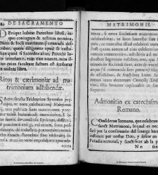 Manuale sacramentorum(1601) document 546620