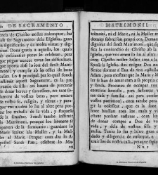 Manuale sacramentorum(1601) document 546621