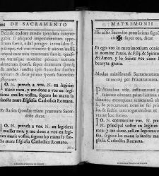 Manuale sacramentorum(1601) document 546623