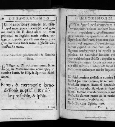 Manuale sacramentorum(1601) document 546624