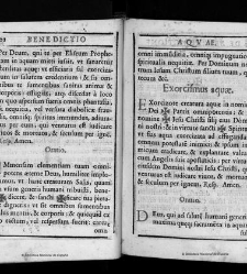 Manuale sacramentorum(1601) document 546631