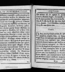 Manuale sacramentorum(1601) document 546632