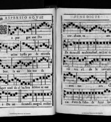 Manuale sacramentorum(1601) document 546634