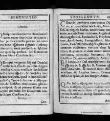 Manuale sacramentorum(1601) document 546639