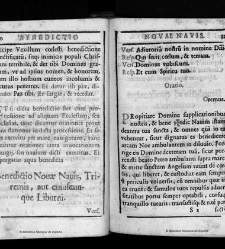 Manuale sacramentorum(1601) document 546640