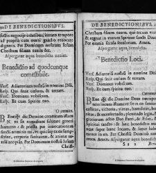 Manuale sacramentorum(1601) document 546641