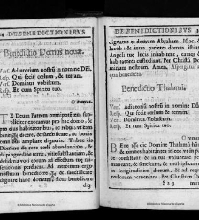 Manuale sacramentorum(1601) document 546642