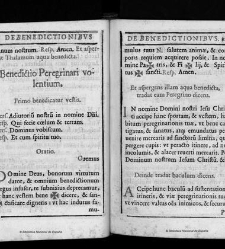 Manuale sacramentorum(1601) document 546643