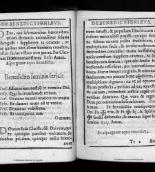 Manuale sacramentorum(1601) document 546645