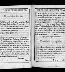 Manuale sacramentorum(1601) document 546646