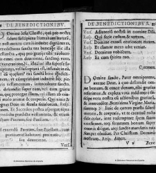 Manuale sacramentorum(1601) document 546648