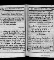 Manuale sacramentorum(1601) document 546649