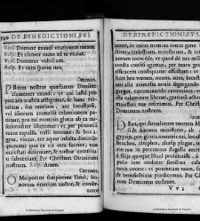 Manuale sacramentorum(1601) document 546650