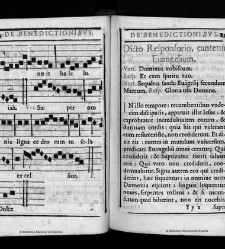 Manuale sacramentorum(1601) document 546657