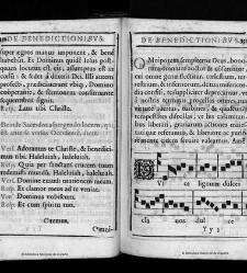 Manuale sacramentorum(1601) document 546658