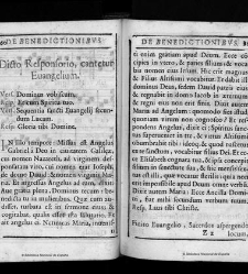 Manuale sacramentorum(1601) document 546660