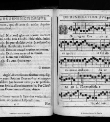 Manuale sacramentorum(1601) document 546661