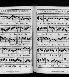 Manuale sacramentorum(1601) document 546662