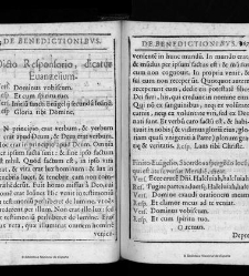 Manuale sacramentorum(1601) document 546663