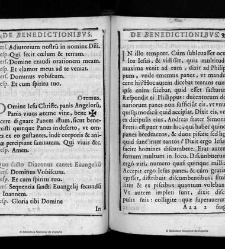 Manuale sacramentorum(1601) document 546665