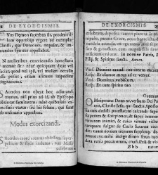 Manuale sacramentorum(1601) document 546668