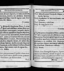 Manuale sacramentorum(1601) document 546669