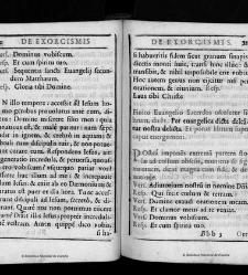 Manuale sacramentorum(1601) document 546670