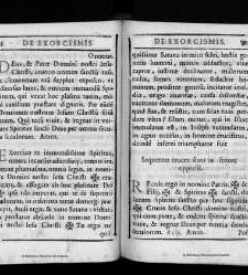 Manuale sacramentorum(1601) document 546671