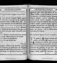 Manuale sacramentorum(1601) document 546672